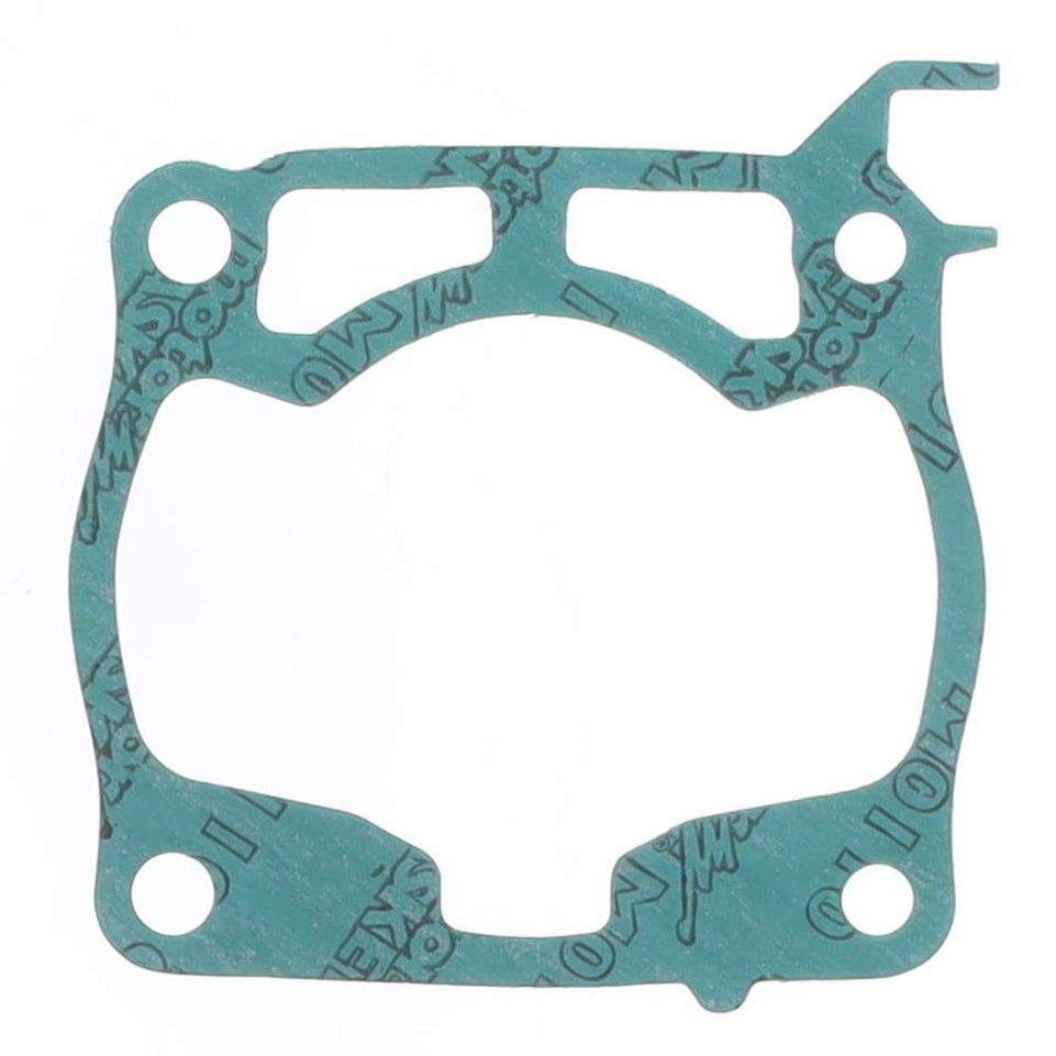 Guarnizioni Motore Moto Athena S410485006327