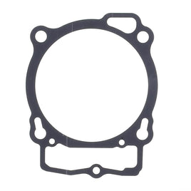 Guarnizioni Motore Moto Athena S410270006120