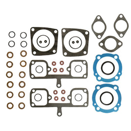 Guarnizioni Motore Moto Athena P400195600730