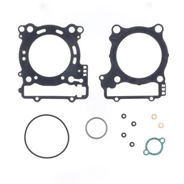 Guarnizioni Motore Moto Athena P400485620068