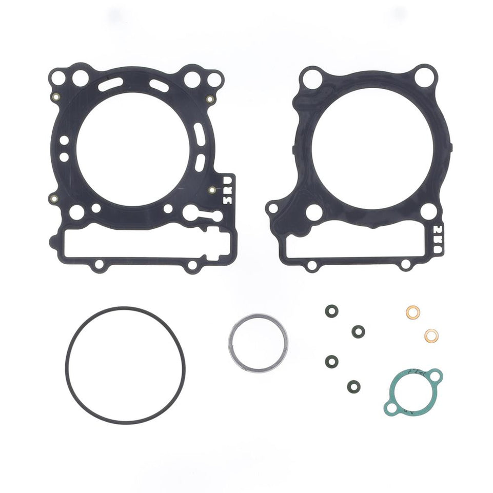 Guarnizioni Motore Moto Athena P400485620068