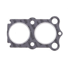 Guarnizioni Motore Moto Athena S410250001019