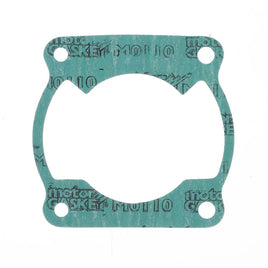 Guarnizioni Motore Moto Athena S410485006065