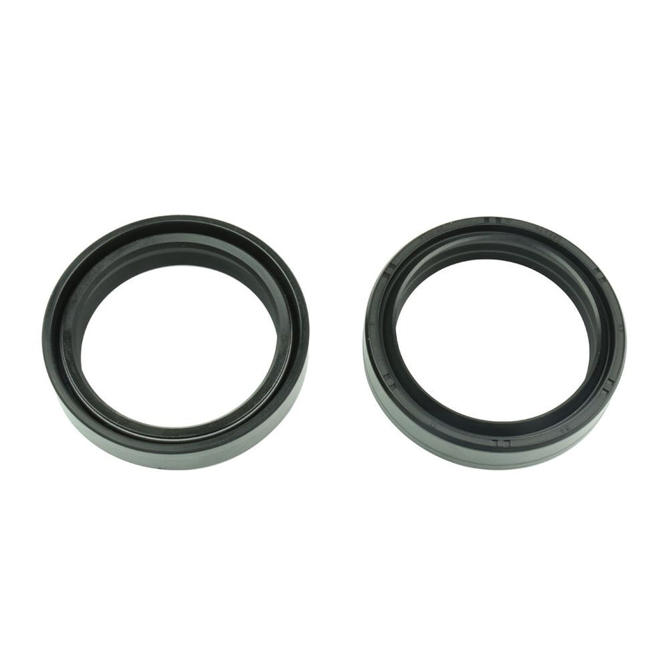 Paraoli e Tenute Forcella Athena P40FORK455156