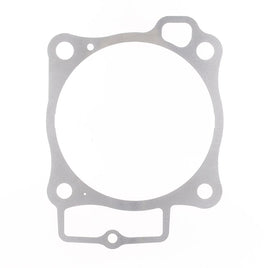 Guarnizioni Motore Moto Athena S410210006331