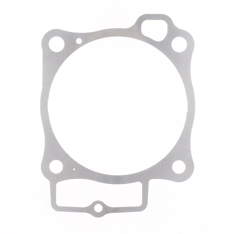 Guarnizioni Motore Moto Athena S410210006331