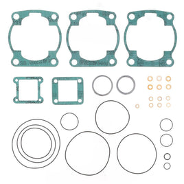 Guarnizioni Motore Moto Athena P400155600011