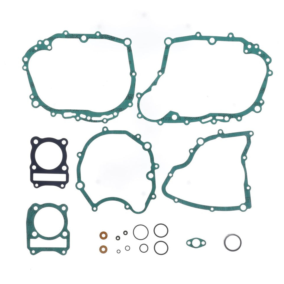 Guarnizioni Motore Moto Athena P400510850231