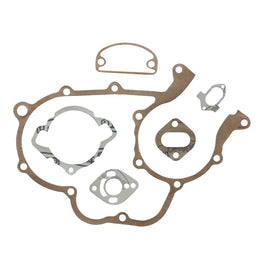 Guarnizioni Motore Moto Athena P400480850340