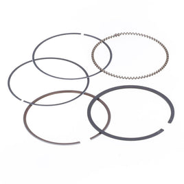 Pistoni Moto Athena S41316153