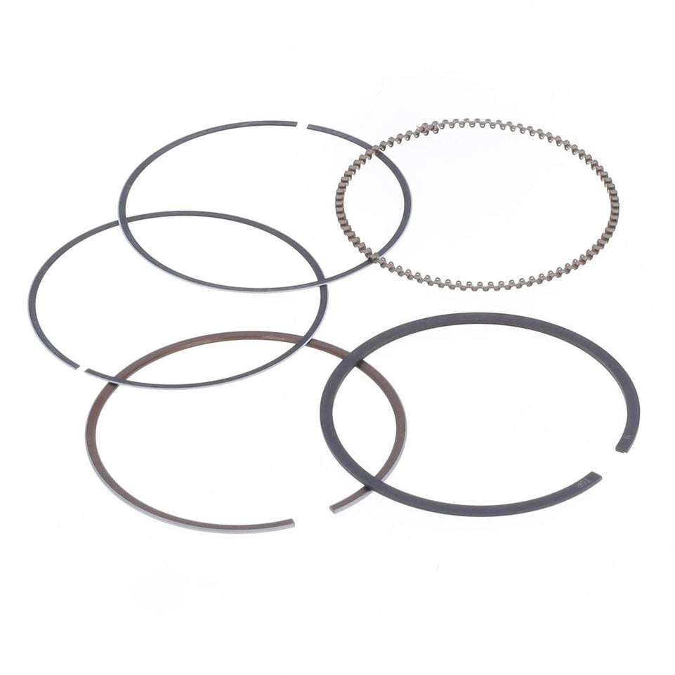 Pistoni Moto Athena S41316153