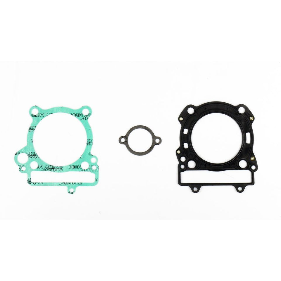 Guarnizioni Motore Moto Athena P400270160003