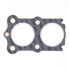 Guarnizioni Motore Moto Athena S410250001013