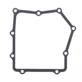 Guarnizioni Motore Moto Athena S410427015003