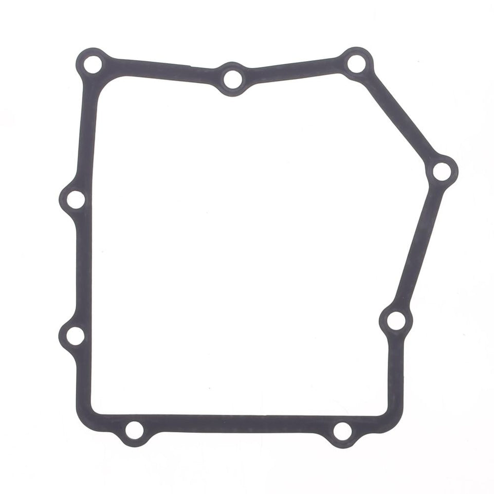 Guarnizioni Motore Moto Athena S410427015003