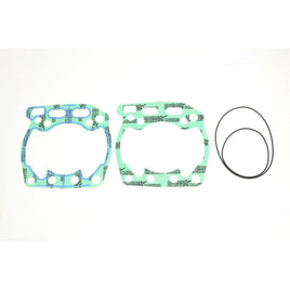 Guarnizioni Motore Moto Athena R5106-035
