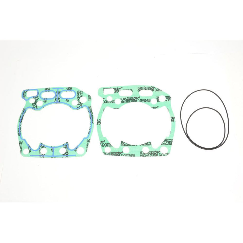 Guarnizioni Motore Moto Athena R5106-035