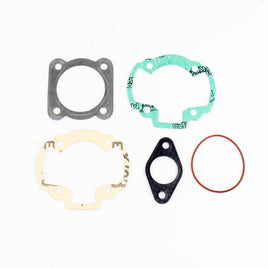 Guarnizioni Motore Moto Athena 072903