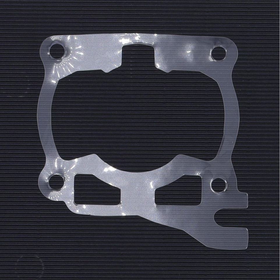 Guarnizioni Motore Moto Athena S410155006001