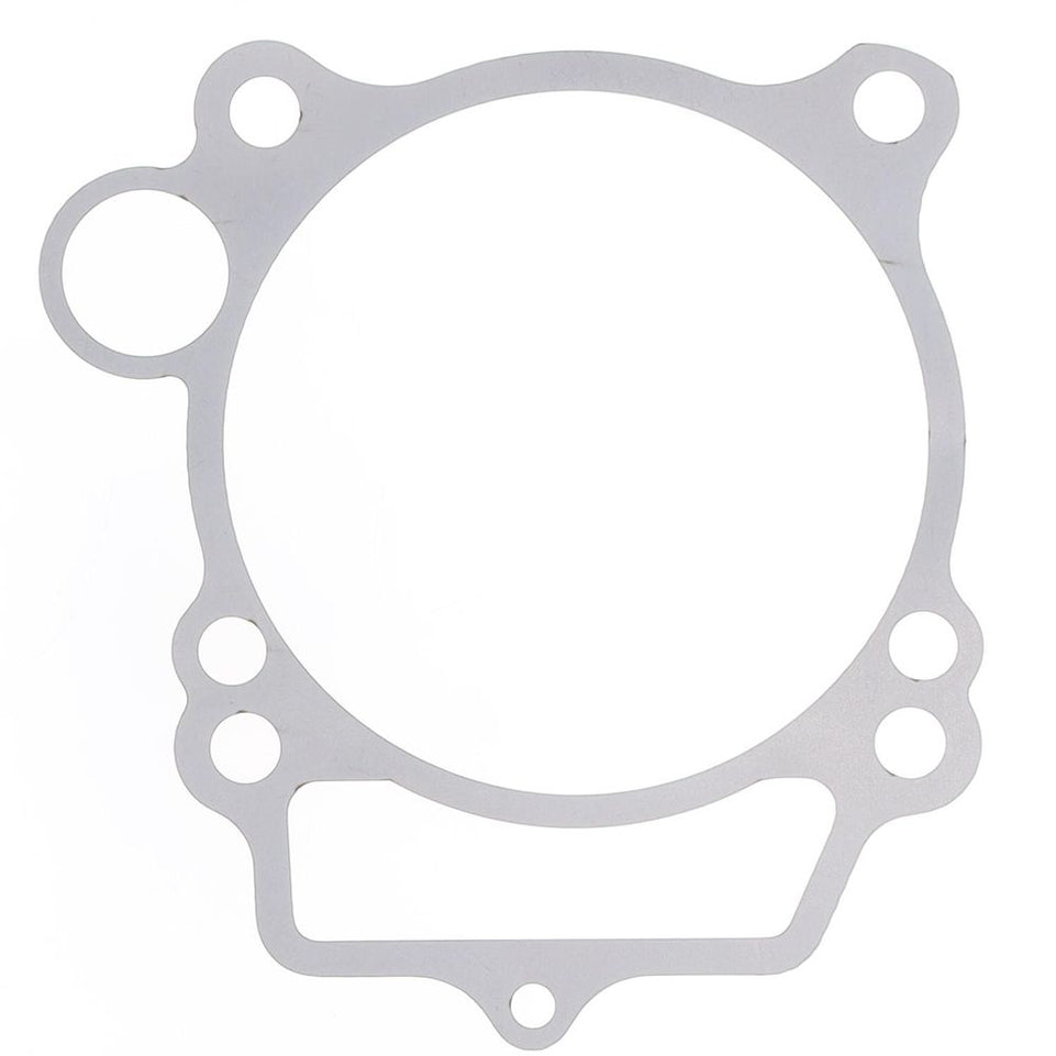 Guarnizioni Motore Moto Athena S410485006189