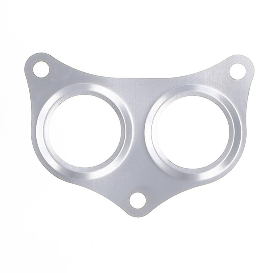 Guarnizioni Motore Moto Athena S410110012003/1