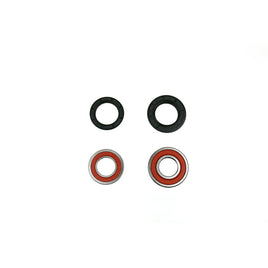 Kit Revisione Ruote Moto Athena W445005R