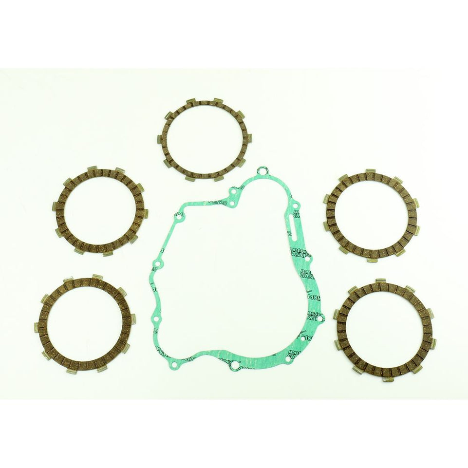 Frizioni Moto Athena P40230077