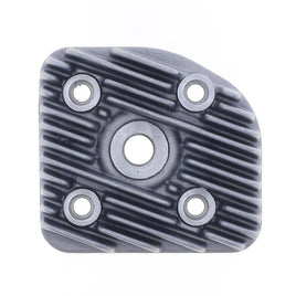 Teste e Cupole Motore Moto Athena S410485308037