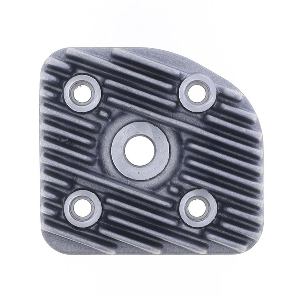 Teste e Cupole Motore Moto Athena S410485308037