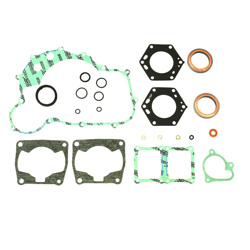 Guarnizioni Motore Moto Athena P400210850267