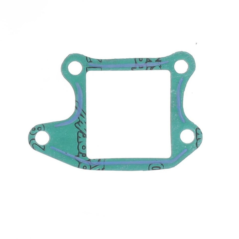 Guarnizioni Motore Moto Athena S410210010033