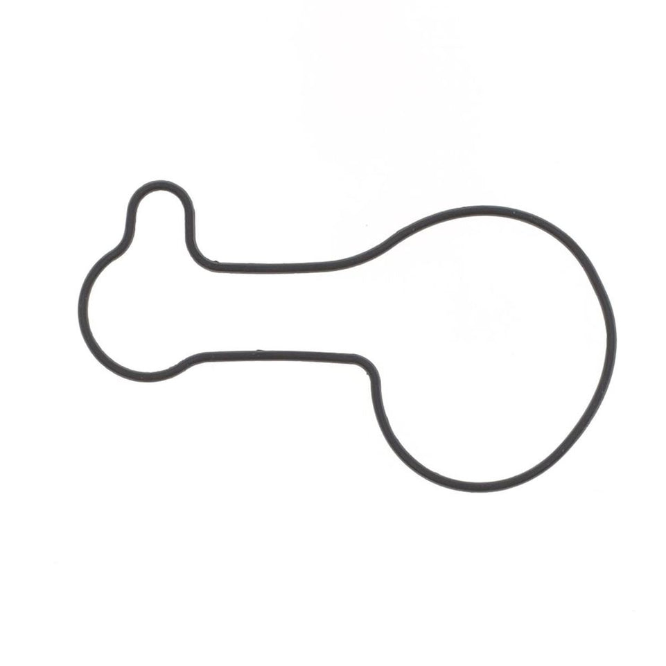 Guarnizioni Motore Moto Athena S410060024008