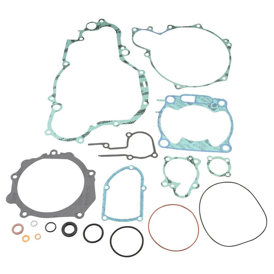 Guarnizioni Motore Moto Athena P400485850270