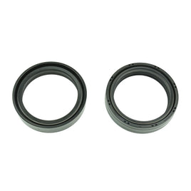 Paraoli e Tenute Forcella Athena P40FORK455170