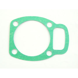 Guarnizioni Motore Moto Athena S410068021045