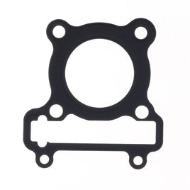 Guarnizioni Motore Moto Athena S410485001216