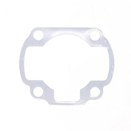 Guarnizioni Motore Moto Athena S410485006218