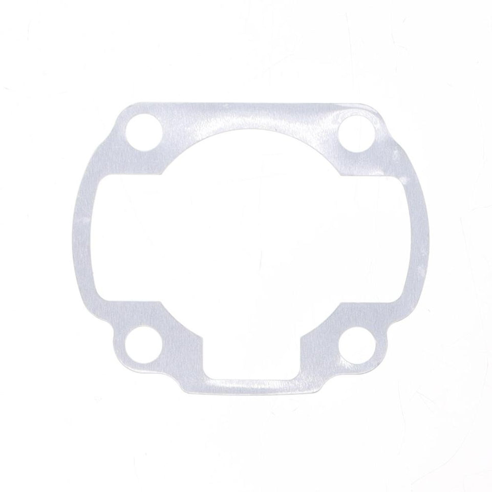 Guarnizioni Motore Moto Athena S410485006218
