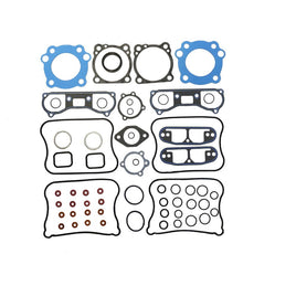Guarnizioni Motore Moto Athena P400195600700