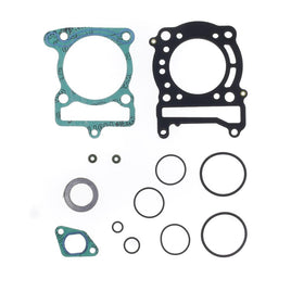 Guarnizioni Motore Moto Athena P400325600001