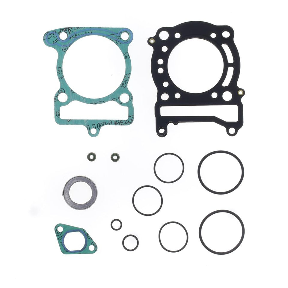 Guarnizioni Motore Moto Athena P400325600001