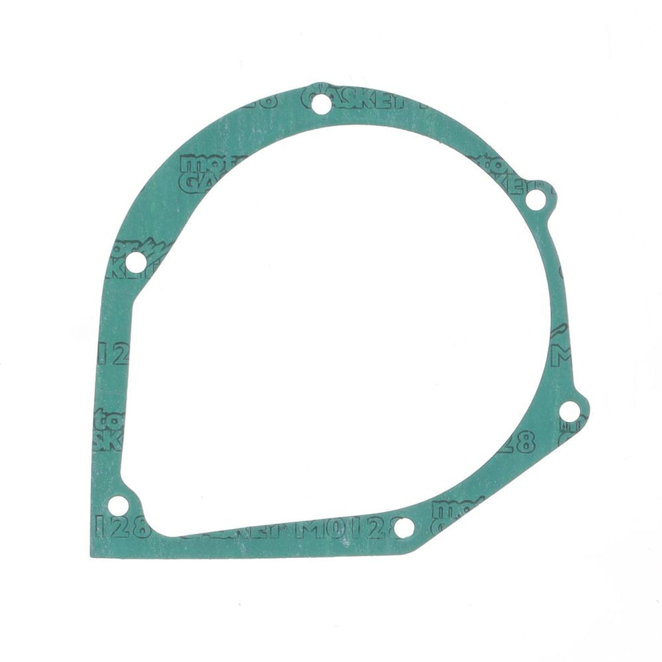 Guarnizioni Motore Moto Athena S410510017048