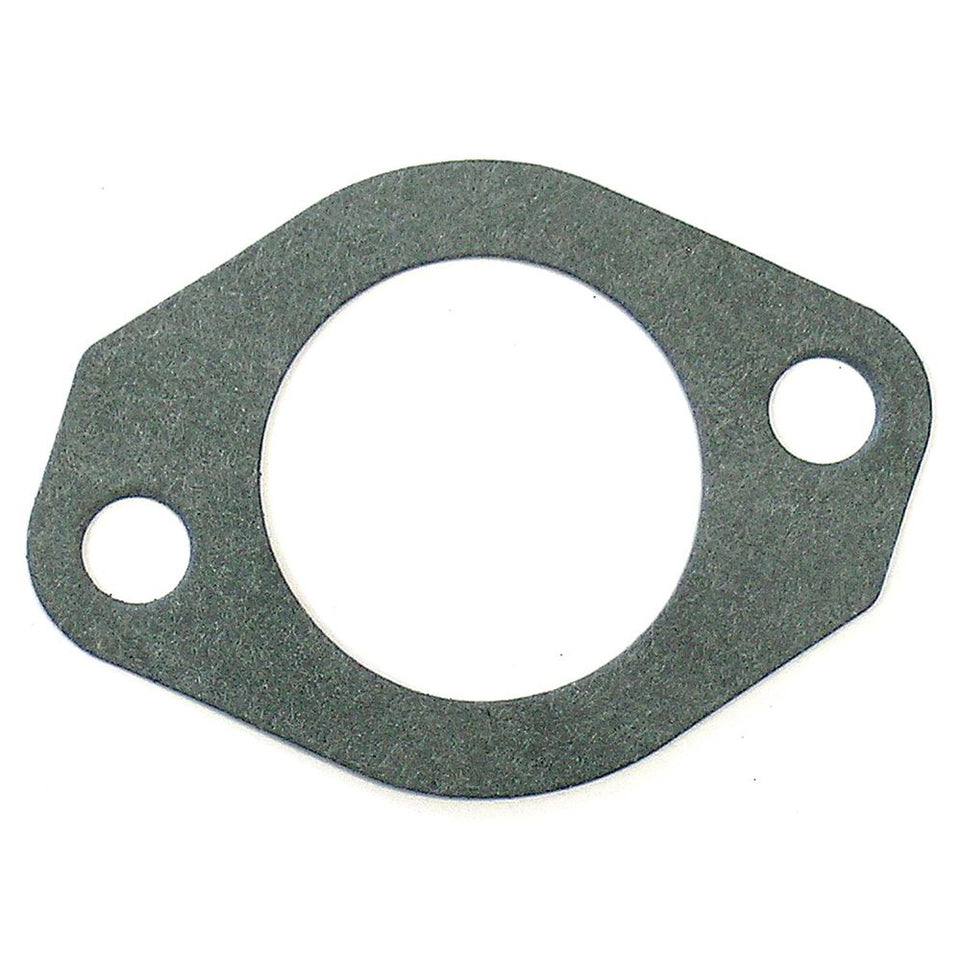 Guarnizioni Motore Moto Athena S610334108006