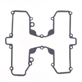 Guarnizioni Motore Moto Athena S410250015036