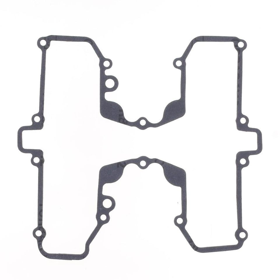 Guarnizioni Motore Moto Athena S410250015036