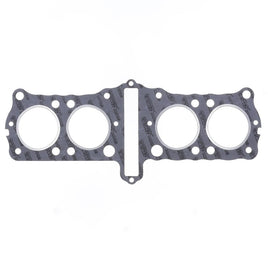 Guarnizioni Motore Moto Athena S410210001173