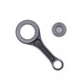 Bielle Moto Athena P40321050