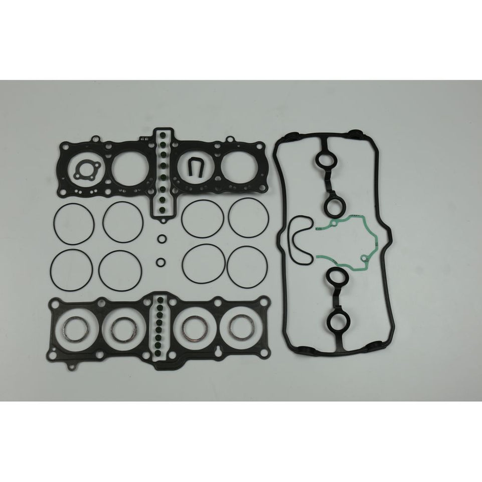 Guarnizioni Motore Moto Athena P400210600560