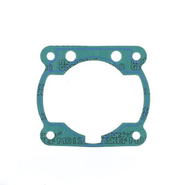 Guarnizioni Motore Moto Athena S410060006014