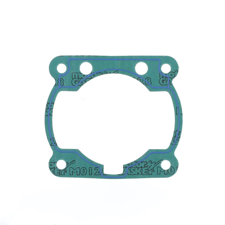 Guarnizioni Motore Moto Athena S410060006014